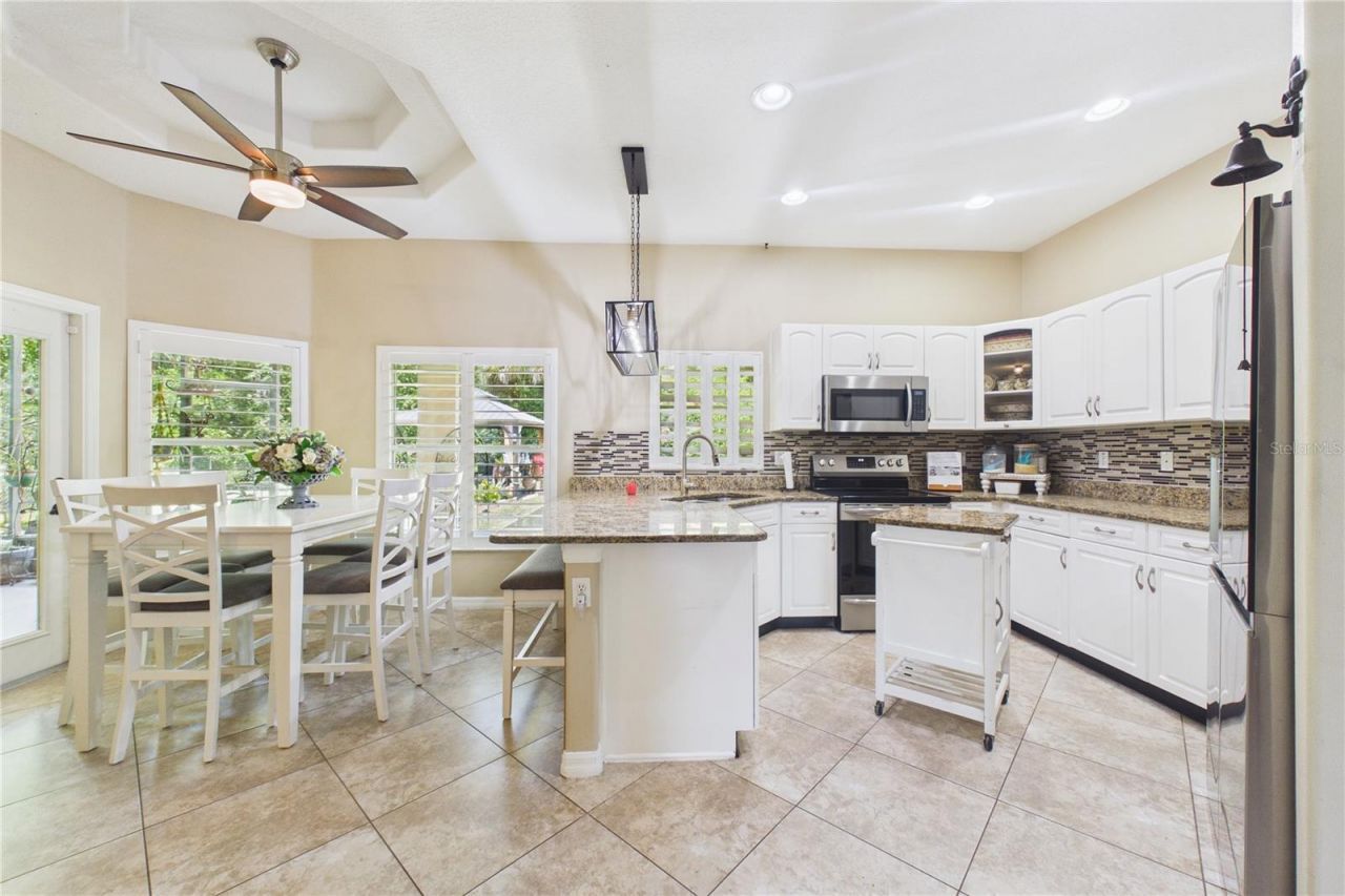 49 Fanshawe Lane, Palm Coast, FL 32137 Photo