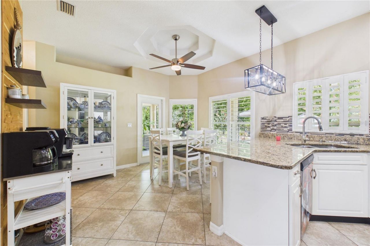 49 Fanshawe Lane, Palm Coast, FL 32137 Photo