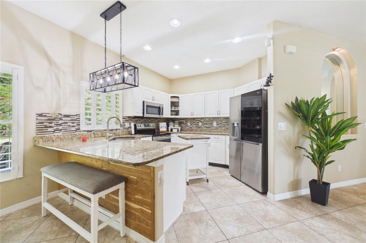 49 Fanshawe Lane, Palm Coast, FL 32137 Photo
