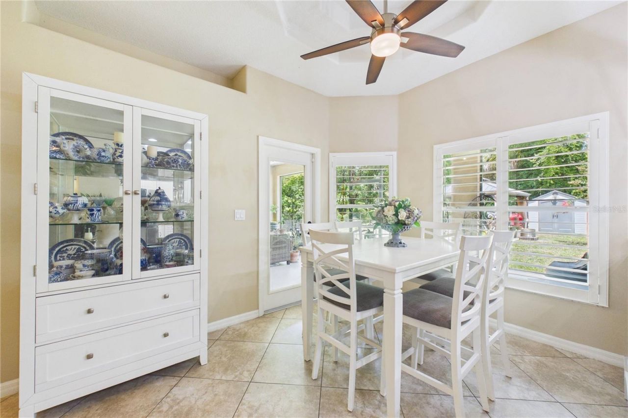 49 Fanshawe Lane, Palm Coast, FL 32137 Photo