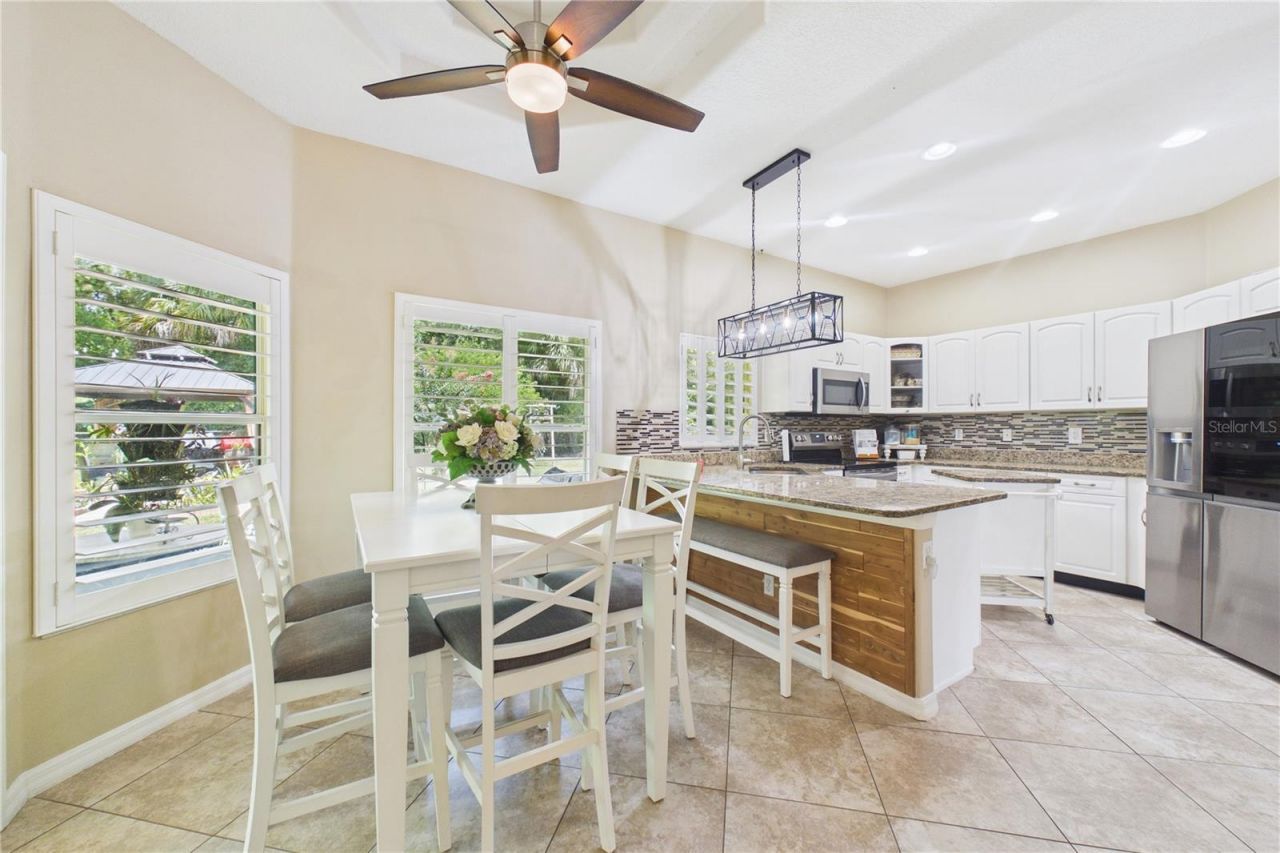 49 Fanshawe Lane, Palm Coast, FL 32137 Photo