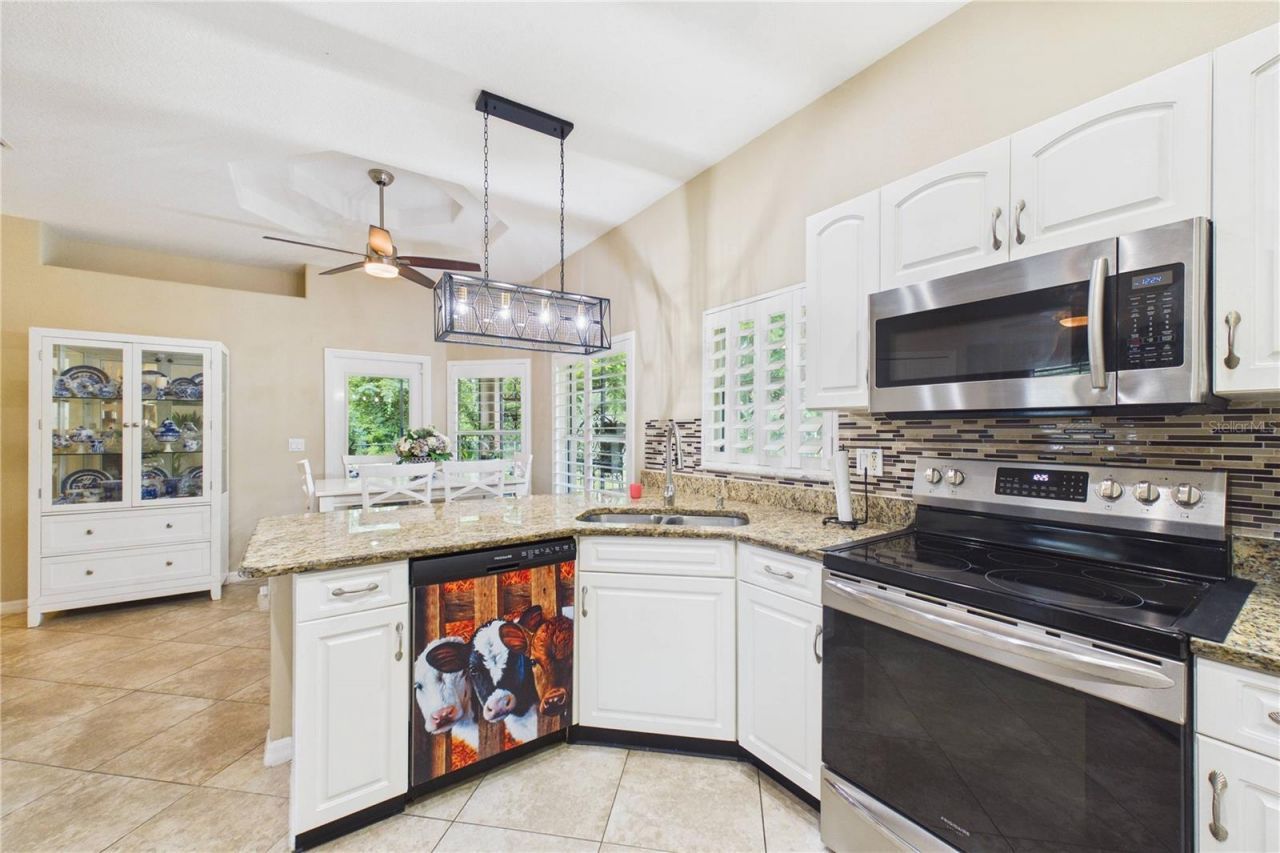 49 Fanshawe Lane, Palm Coast, FL 32137 Photo