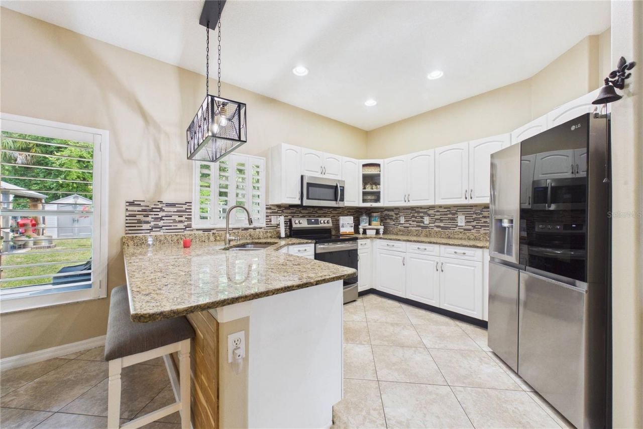 49 Fanshawe Lane, Palm Coast, FL 32137 Photo