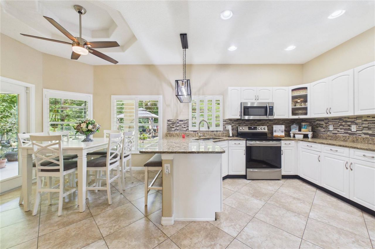 49 Fanshawe Lane, Palm Coast, FL 32137 Photo