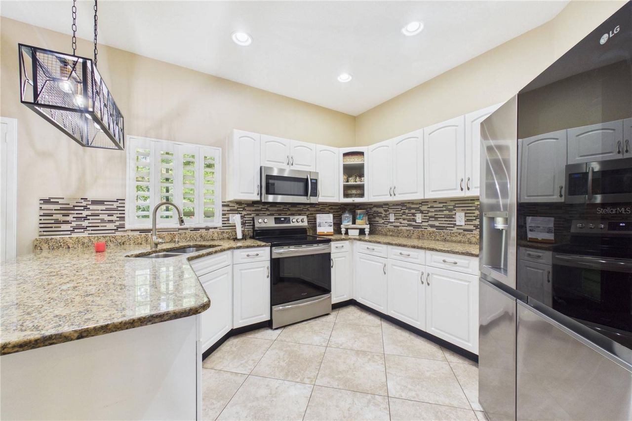 49 Fanshawe Lane, Palm Coast, FL 32137 Photo