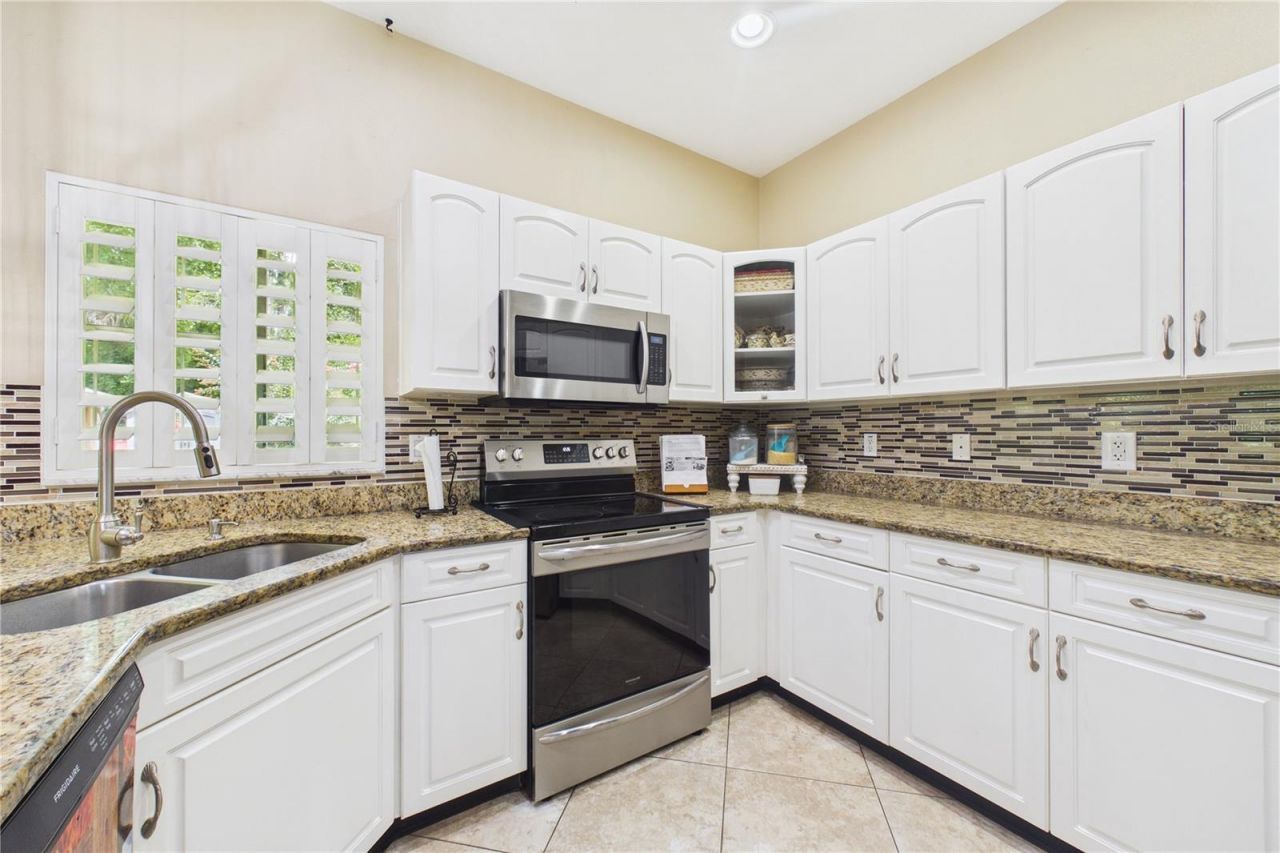 49 Fanshawe Lane, Palm Coast, FL 32137 Photo