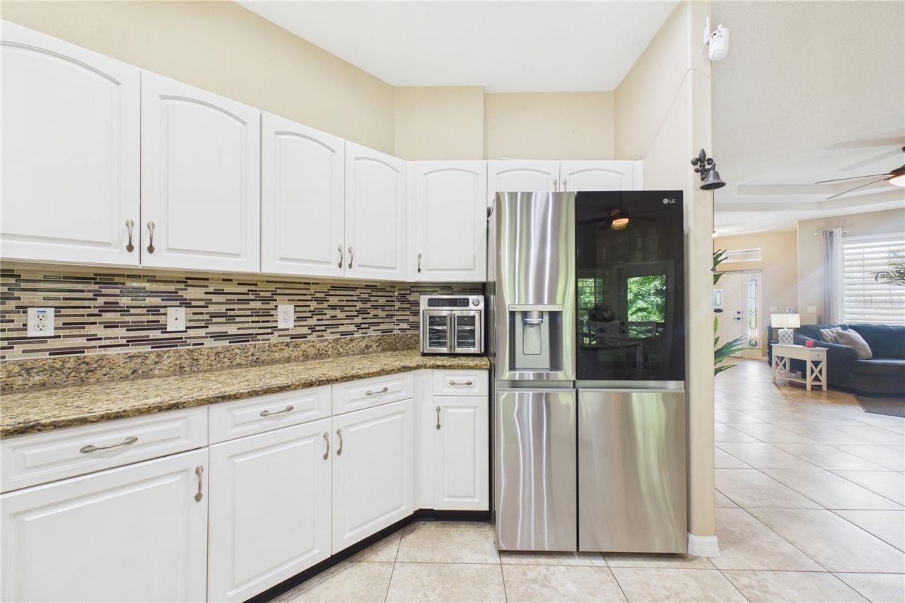 49 Fanshawe Lane, Palm Coast, FL 32137 Photo