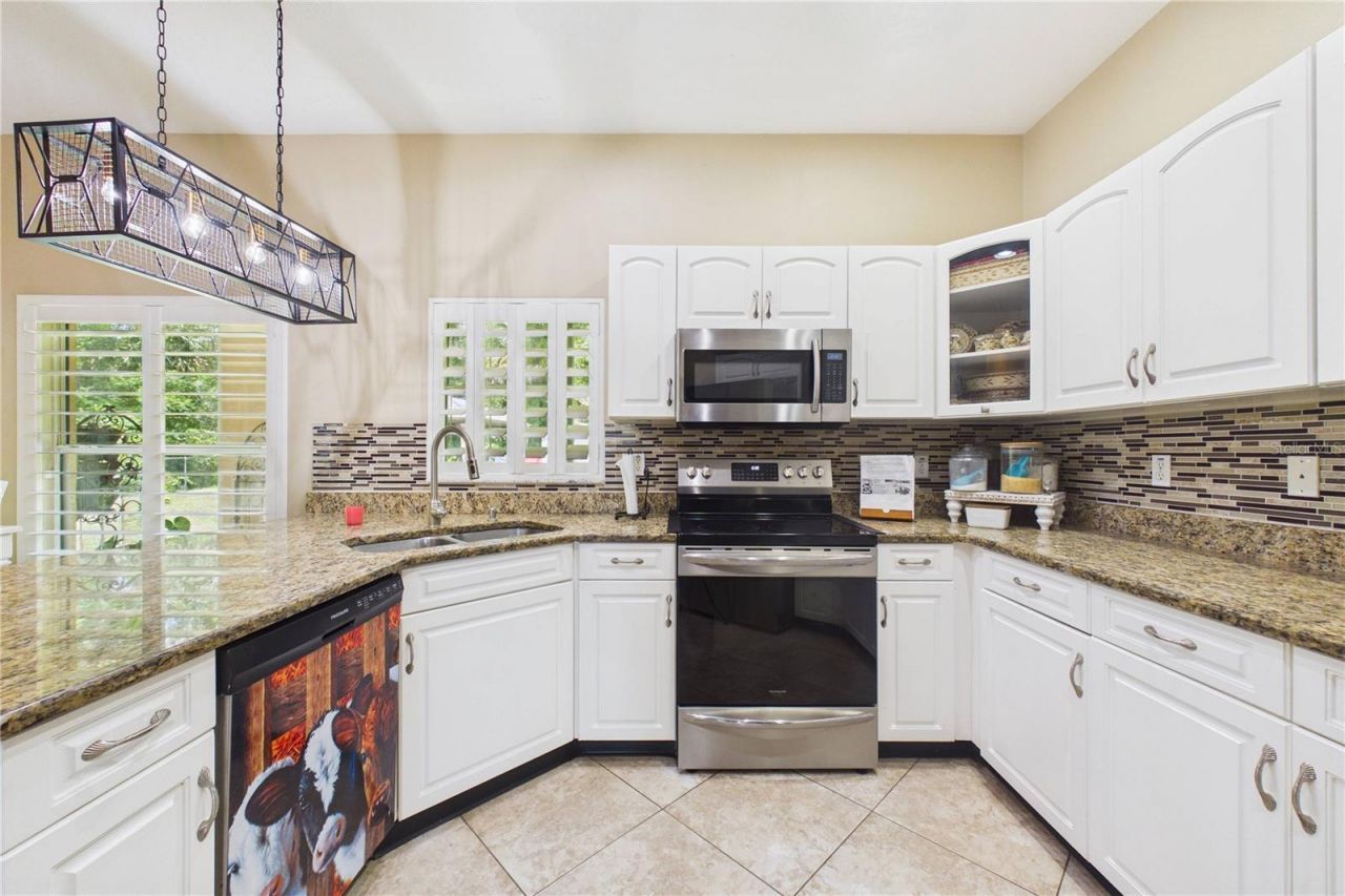 49 Fanshawe Lane, Palm Coast, FL 32137 Photo