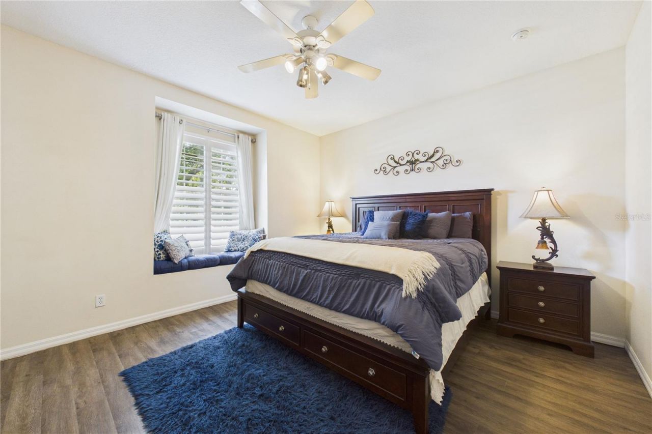 49 Fanshawe Lane, Palm Coast, FL 32137 Photo