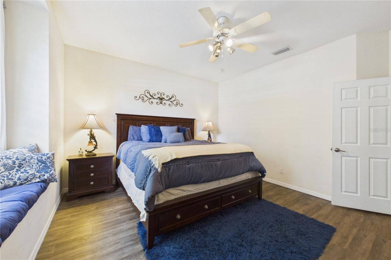 49 Fanshawe Lane, Palm Coast, FL 32137 Photo