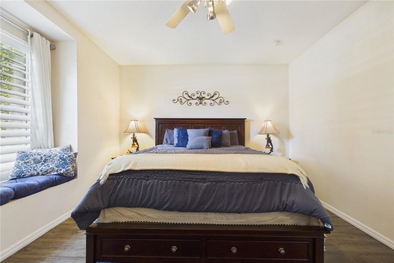 49 Fanshawe Lane, Palm Coast, FL 32137 Photo