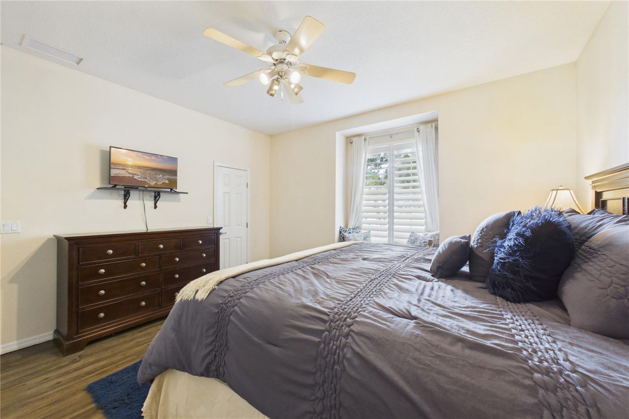 49 Fanshawe Lane, Palm Coast, FL 32137 Photo