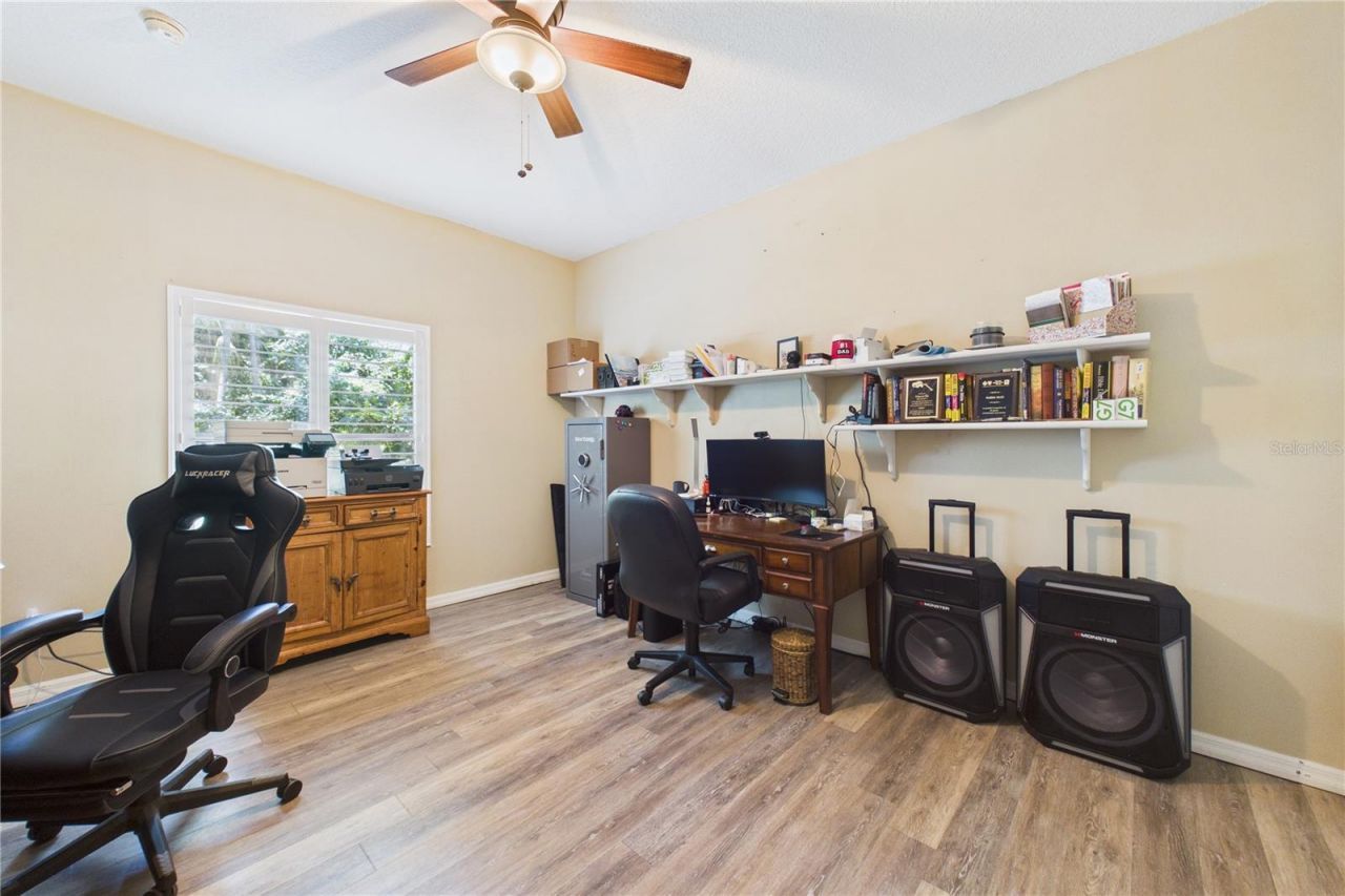 49 Fanshawe Lane, Palm Coast, FL 32137 Photo