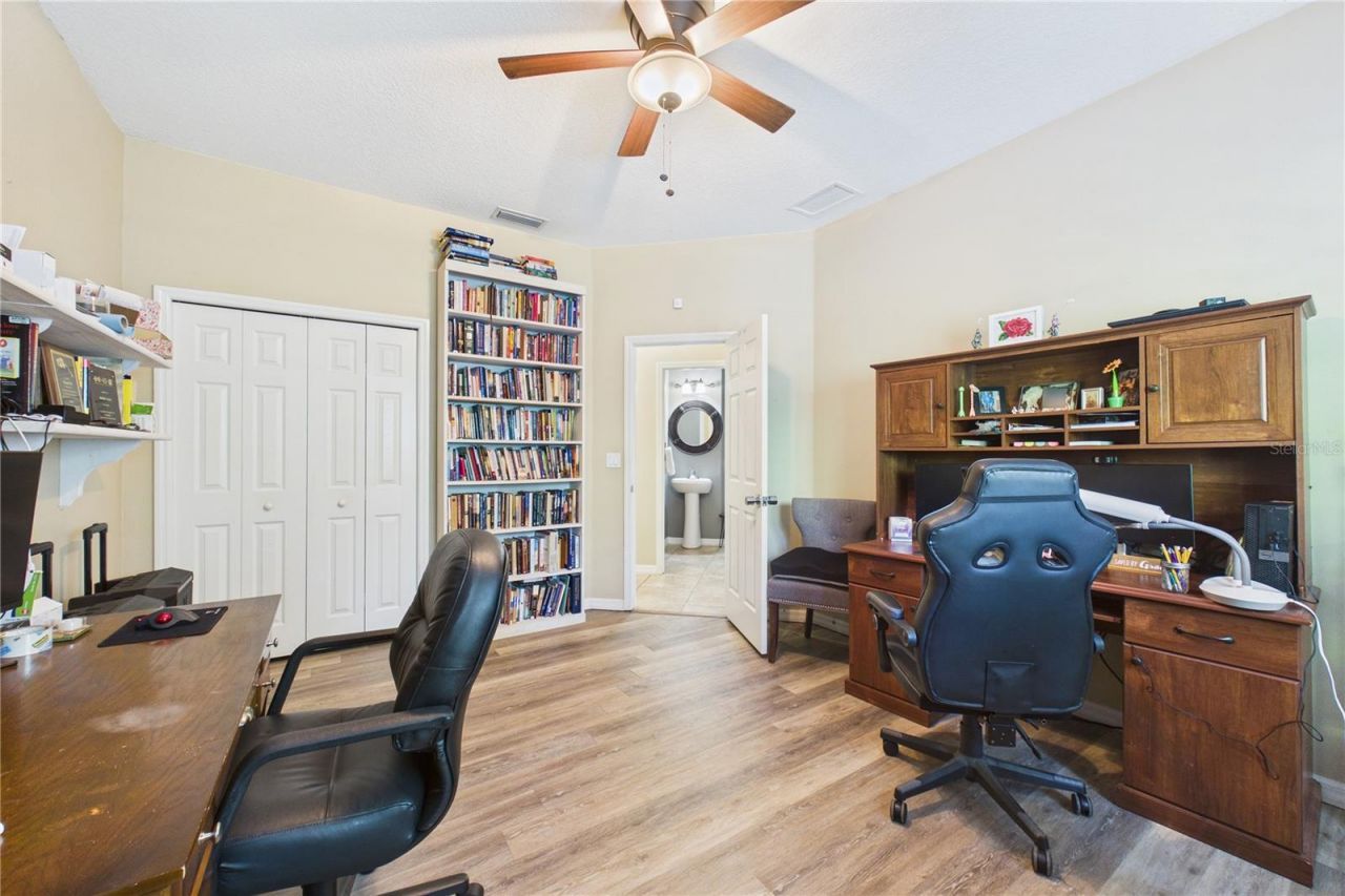 49 Fanshawe Lane, Palm Coast, FL 32137 Photo
