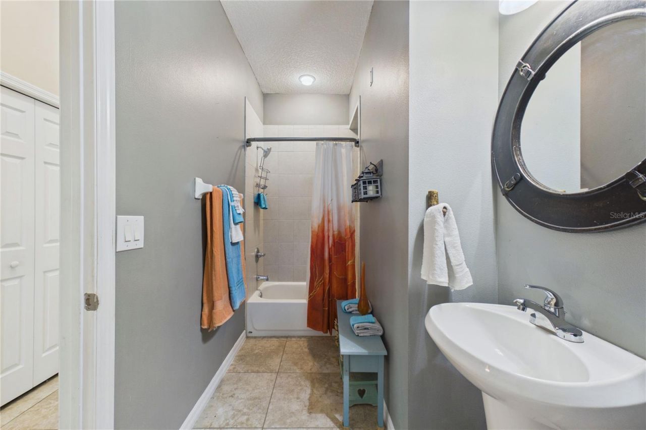 49 Fanshawe Lane, Palm Coast, FL 32137 Photo