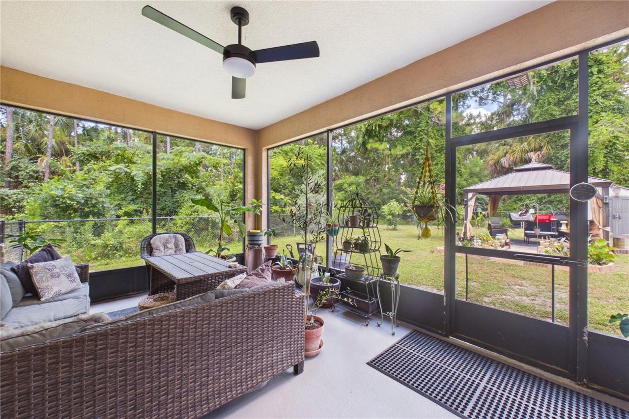 49 Fanshawe Lane, Palm Coast, FL 32137 Photo