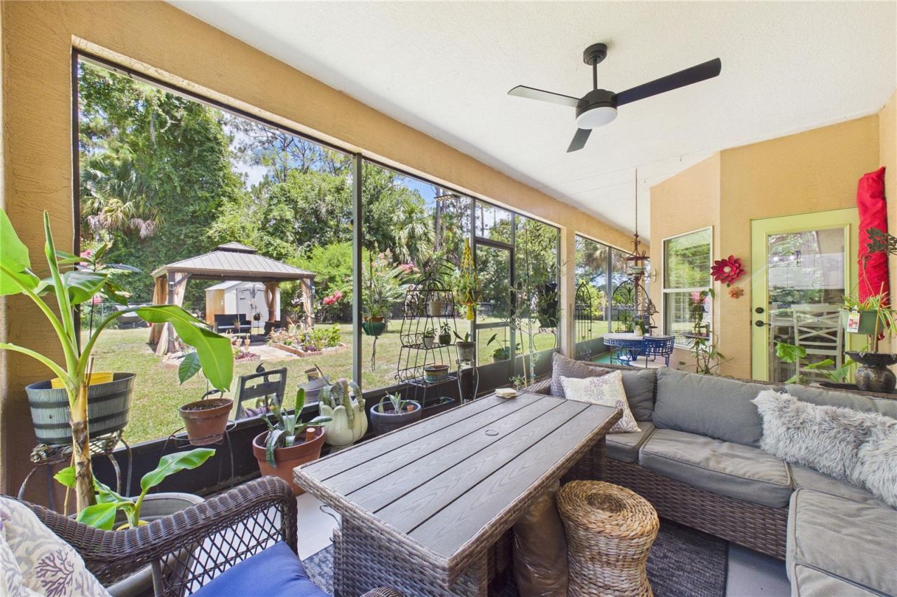 49 Fanshawe Lane, Palm Coast, FL 32137 Photo