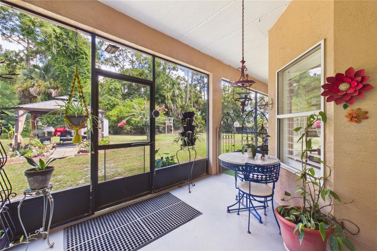 49 Fanshawe Lane, Palm Coast, FL 32137 Photo
