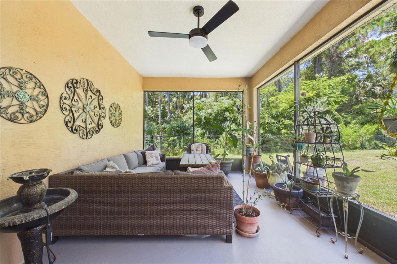 49 Fanshawe Lane, Palm Coast, FL 32137 Photo