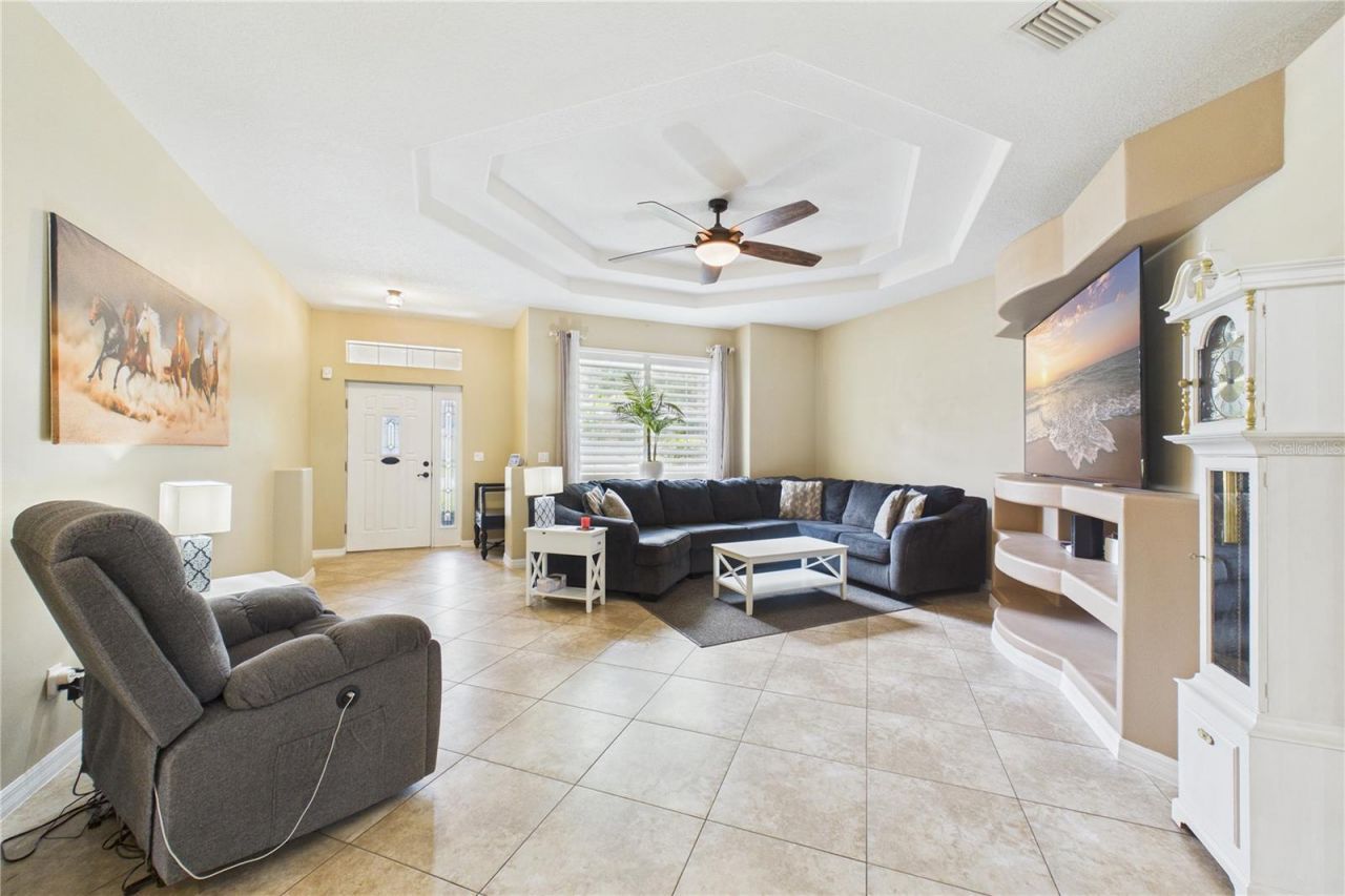 49 Fanshawe Lane, Palm Coast, FL 32137 Photo