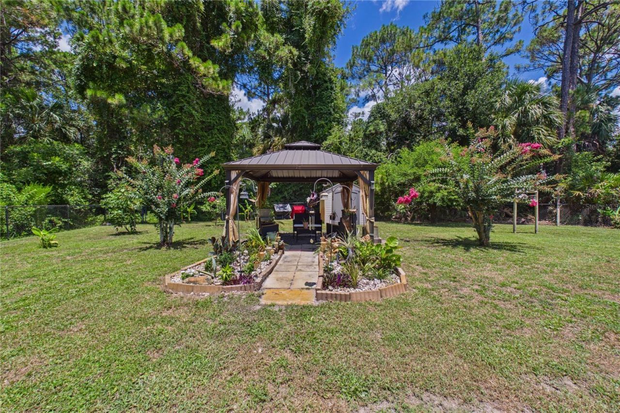 49 Fanshawe Lane, Palm Coast, FL 32137 Photo
