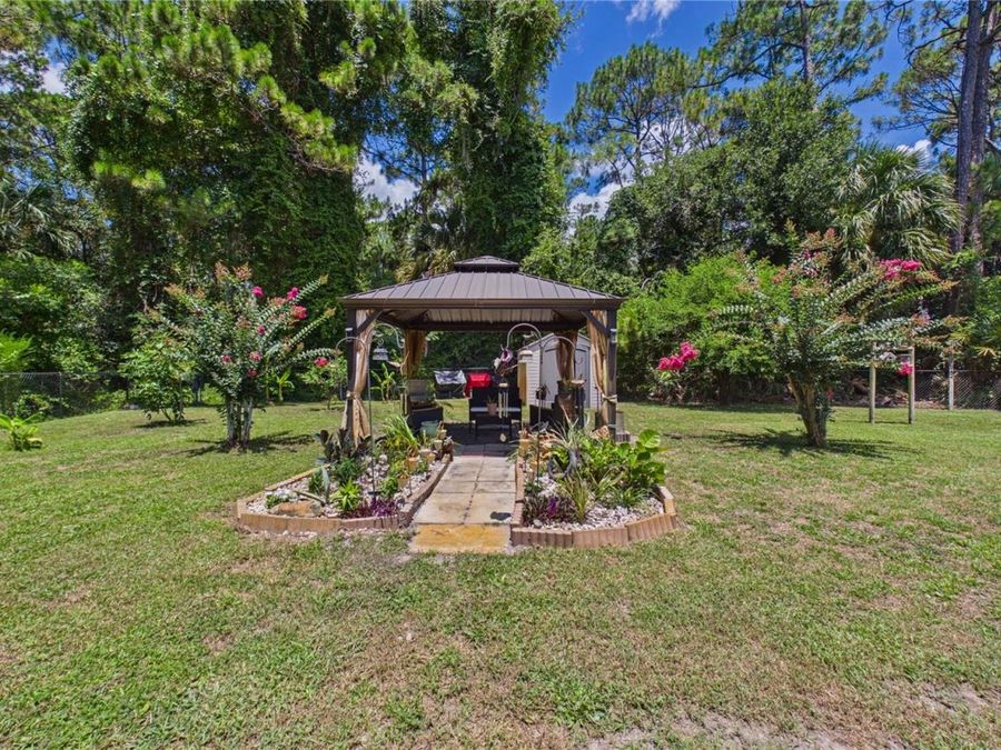 Property Image 57