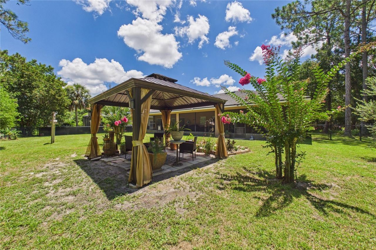 49 Fanshawe Lane, Palm Coast, FL 32137 Photo