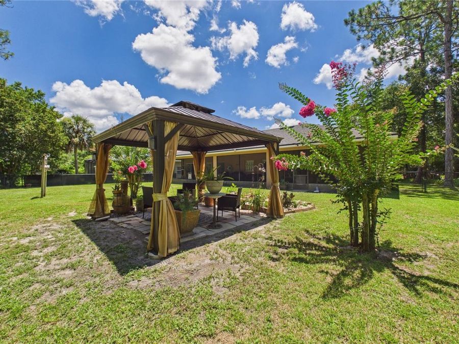 Property Image 58