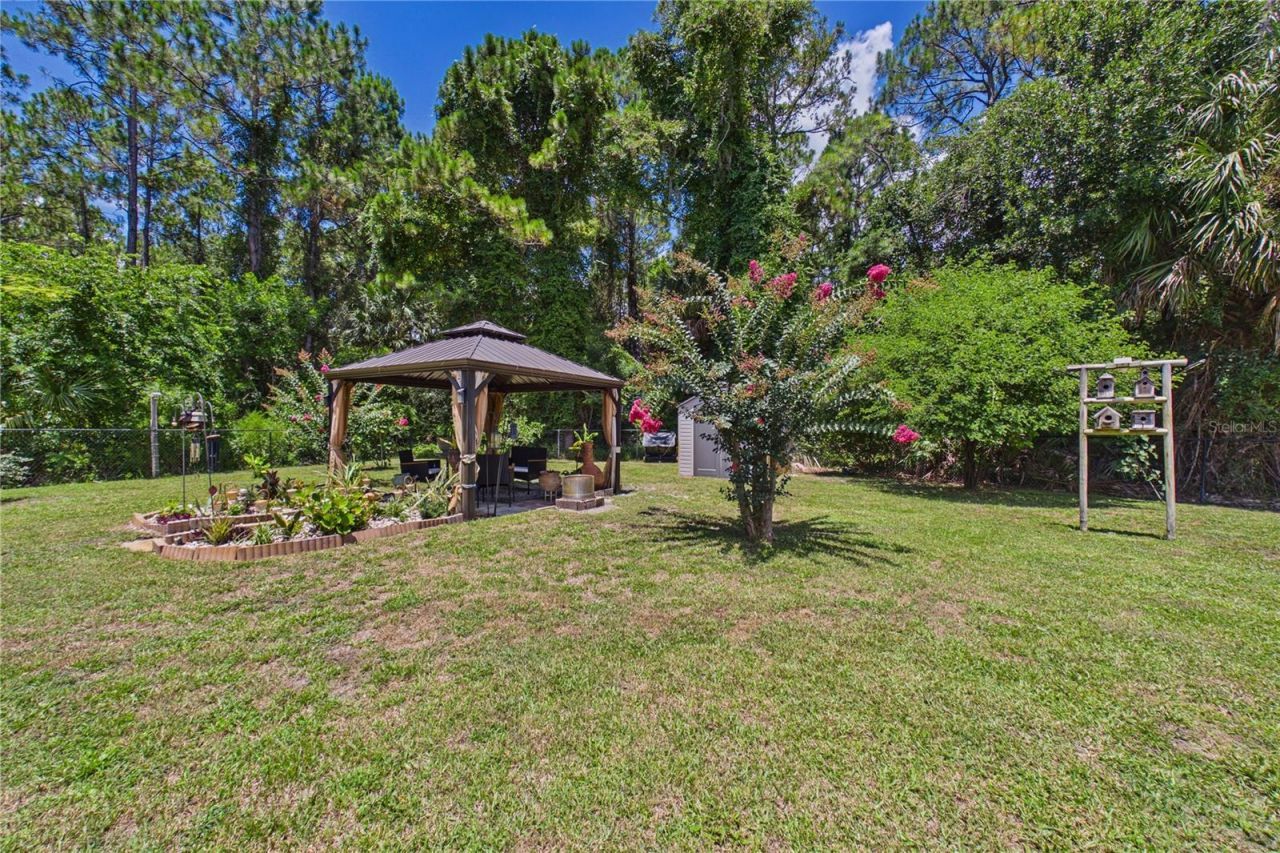 49 Fanshawe Lane, Palm Coast, FL 32137 Photo