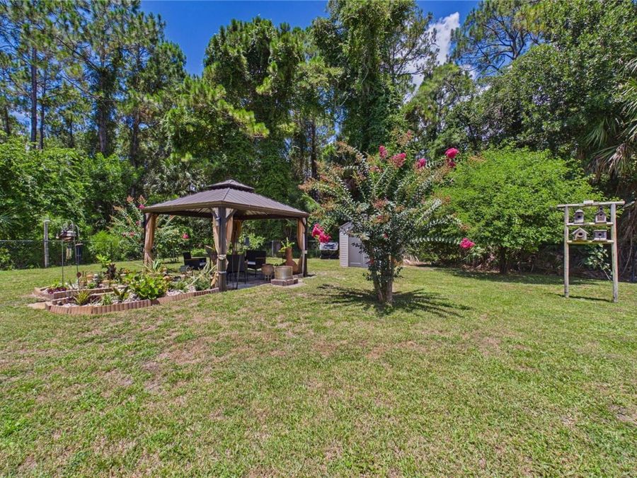 Property Image 60