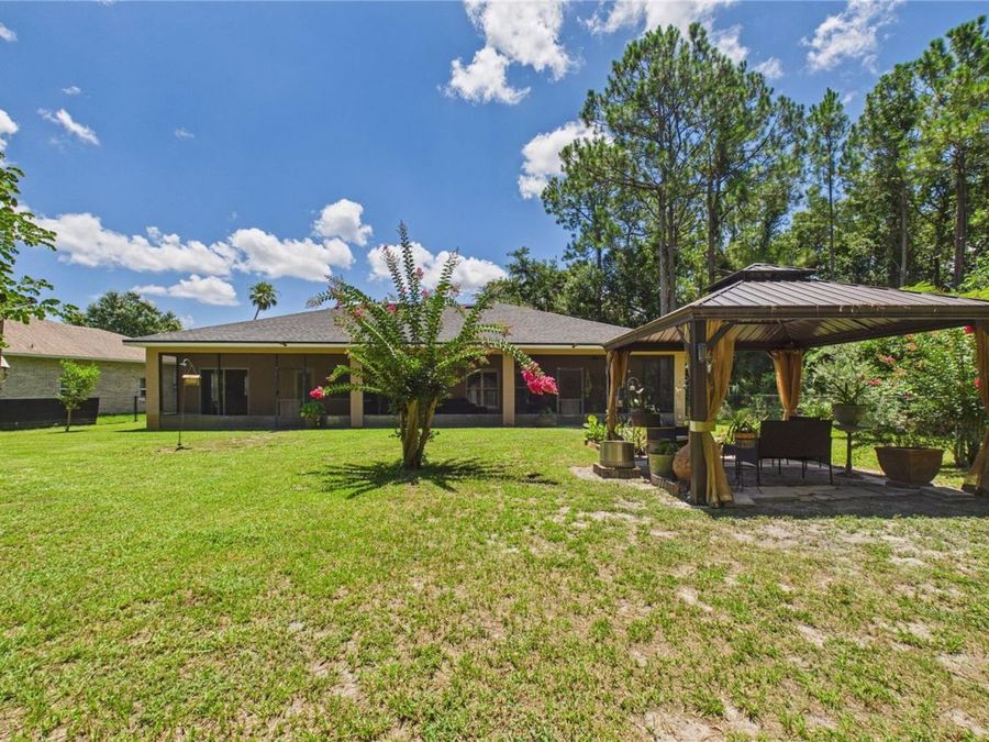 Property Image 63