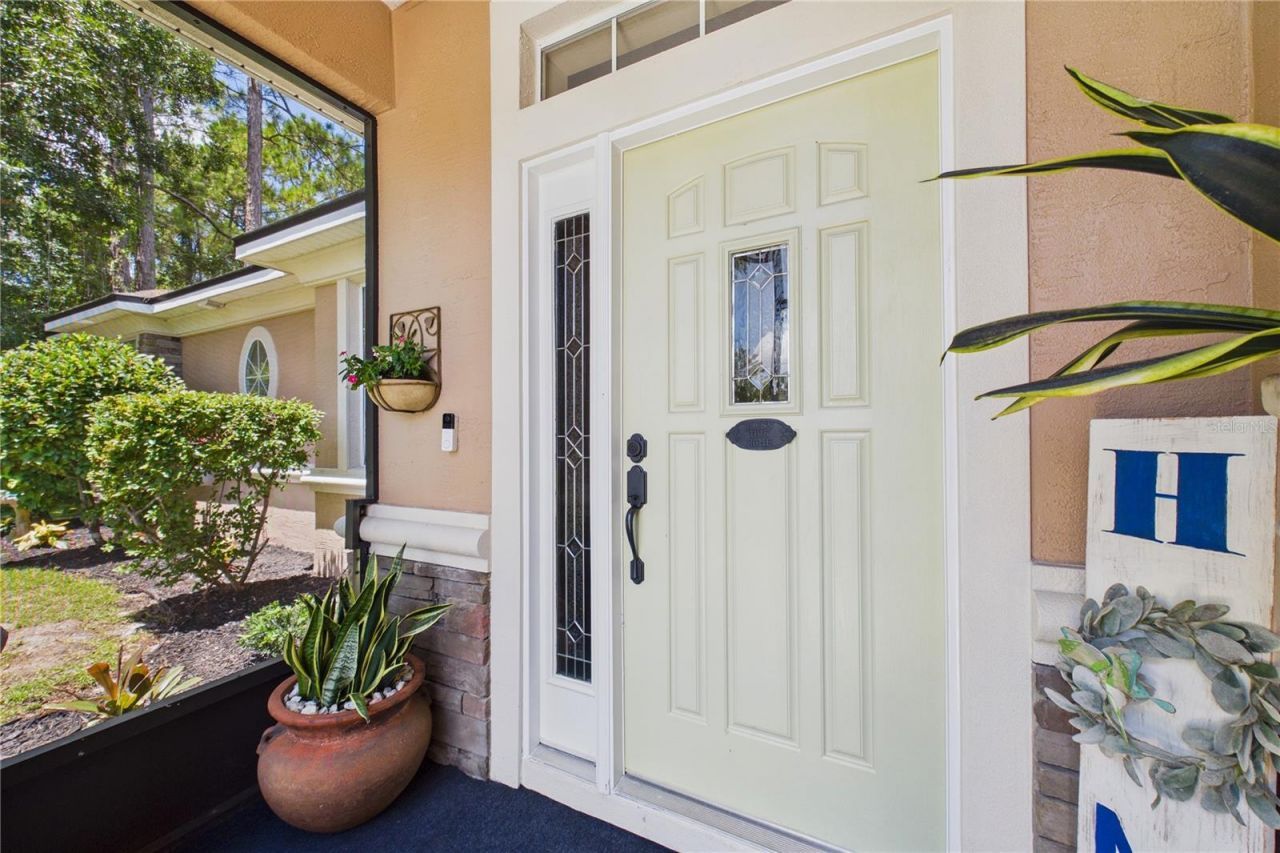 49 Fanshawe Lane, Palm Coast, FL 32137 Photo
