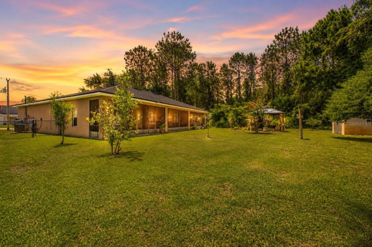 49 Fanshawe Lane, Palm Coast, FL 32137 Photo