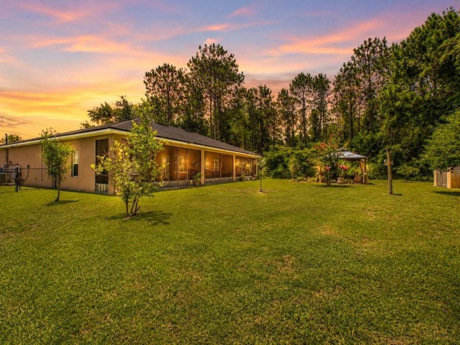 Property Image 69