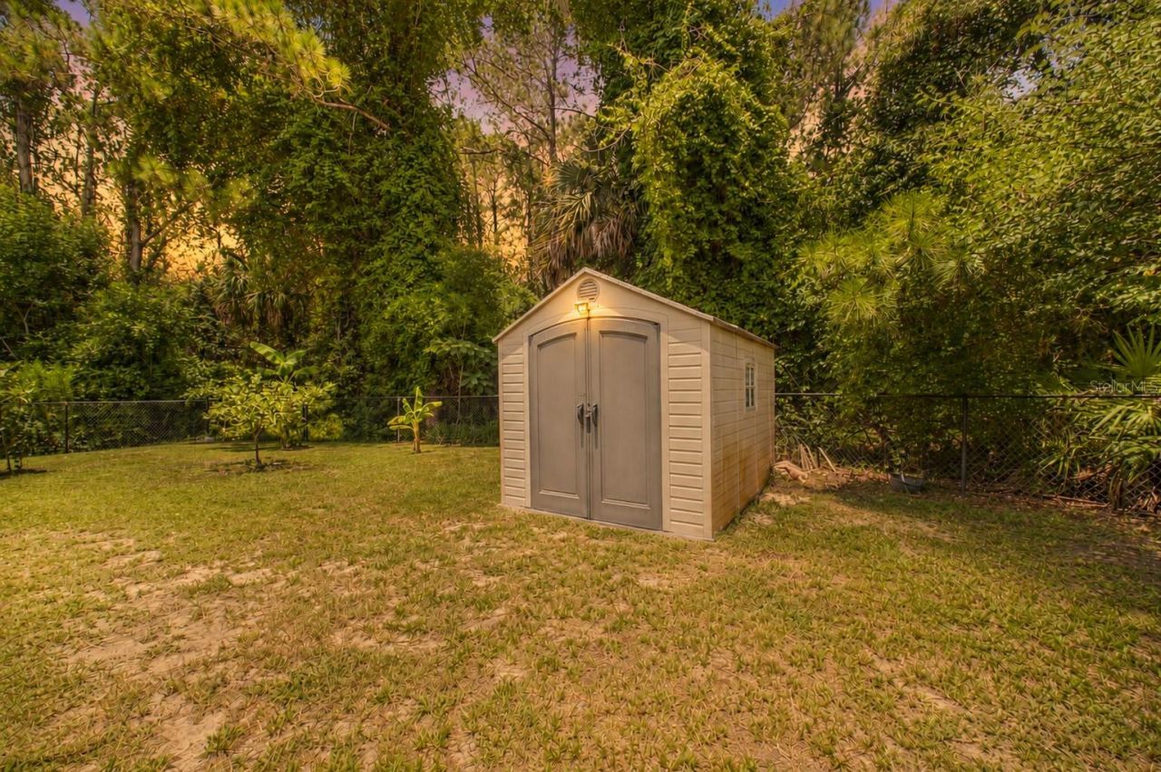 49 Fanshawe Lane, Palm Coast, FL 32137 Photo