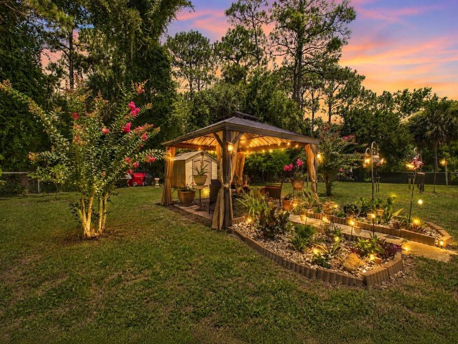 Property Image 71