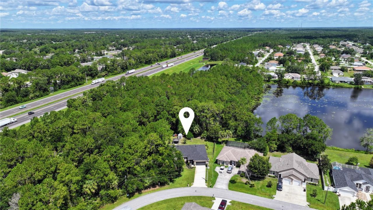 49 Fanshawe Lane, Palm Coast, FL 32137 Photo