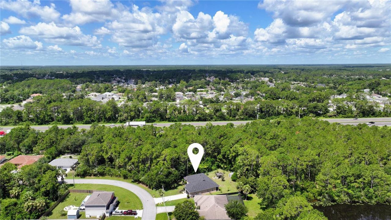 49 Fanshawe Lane, Palm Coast, FL 32137 Photo