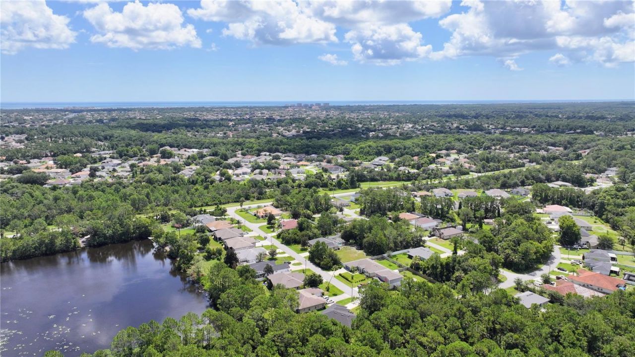 49 Fanshawe Lane, Palm Coast, FL 32137 Photo