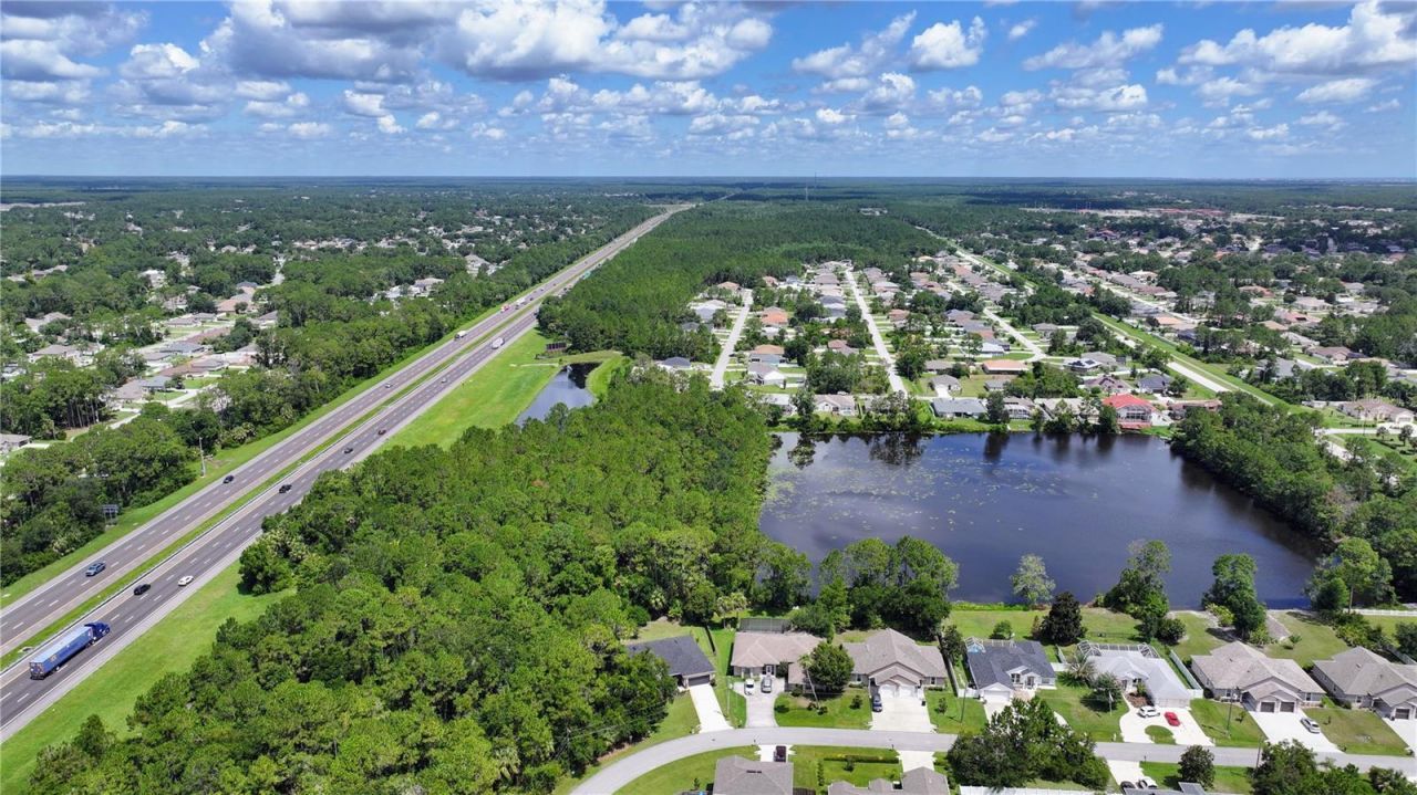 49 Fanshawe Lane, Palm Coast, FL 32137 Photo