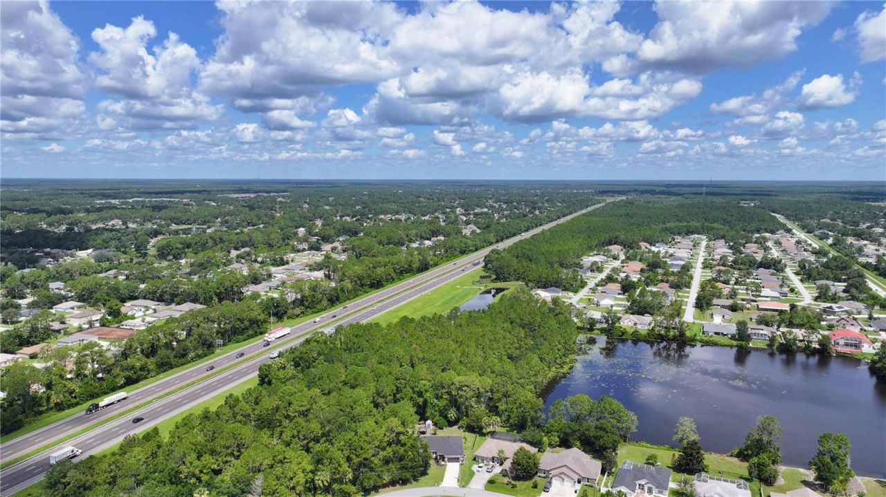 49 Fanshawe Lane, Palm Coast, FL 32137 Photo