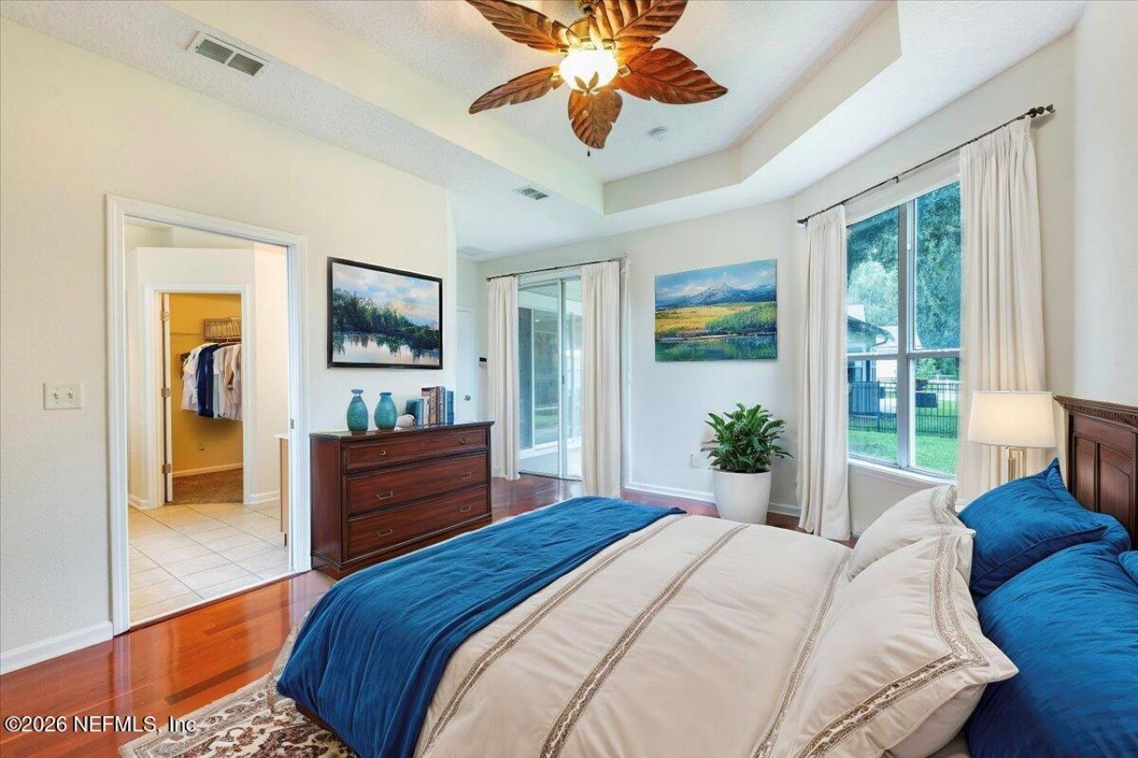 4569 Comanche Trail Boulevard, Saint Johns, FL 32259 Photo