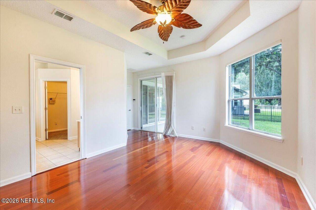 4569 Comanche Trail Boulevard, Saint Johns, FL 32259 Photo