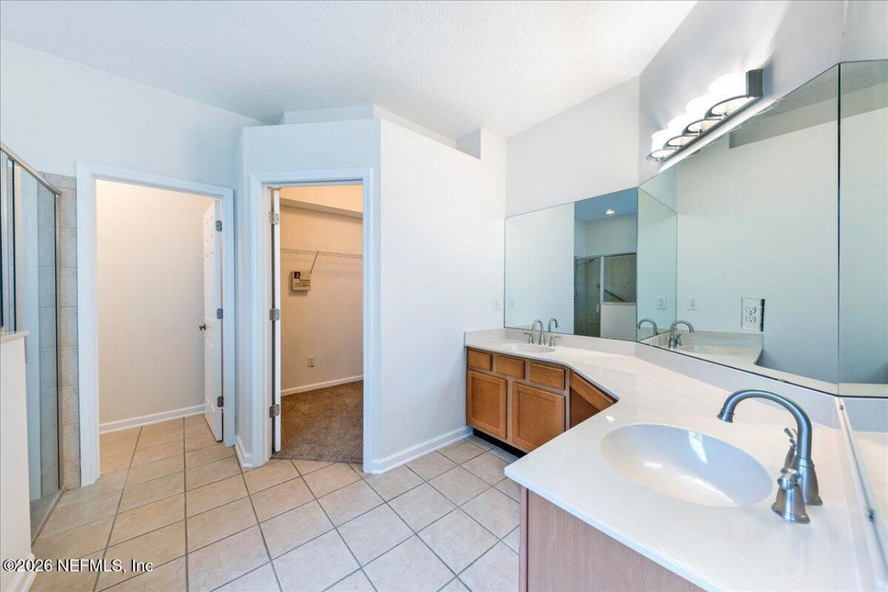 4569 Comanche Trail Boulevard, Saint Johns, FL 32259 Photo