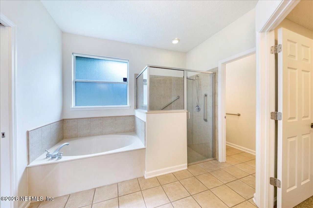 4569 Comanche Trail Boulevard, Saint Johns, FL 32259 Photo