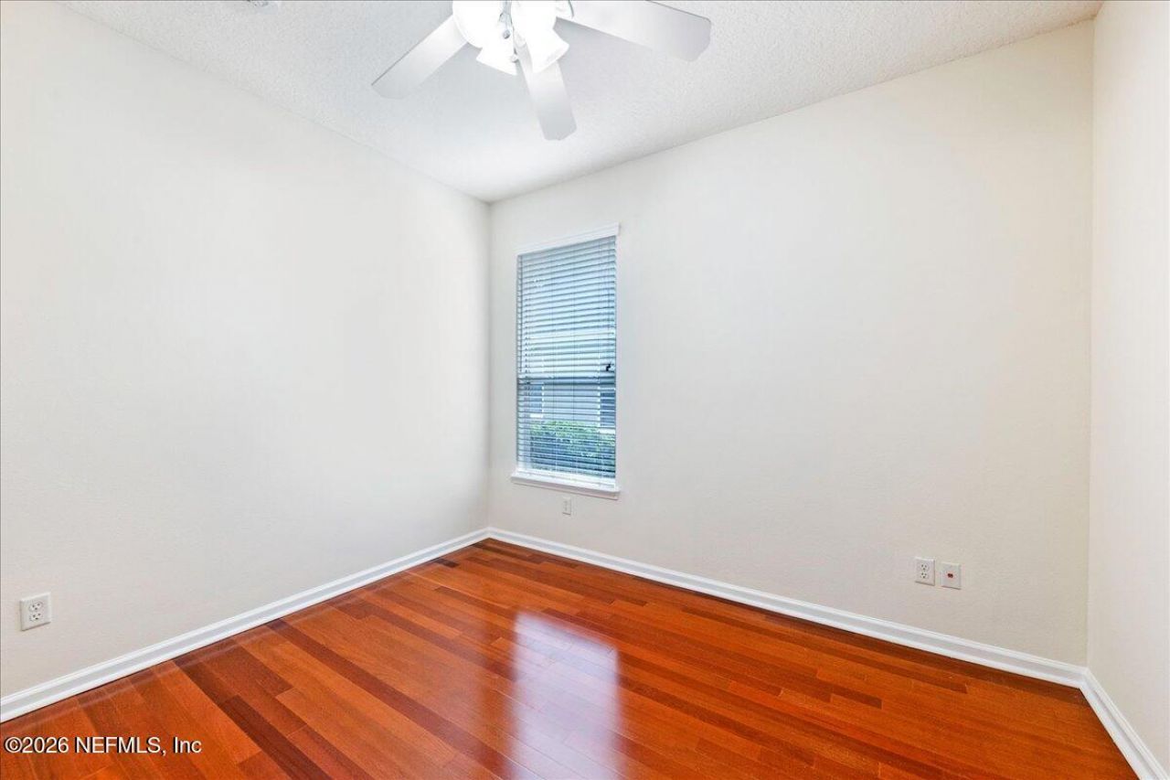 4569 Comanche Trail Boulevard, Saint Johns, FL 32259 Photo