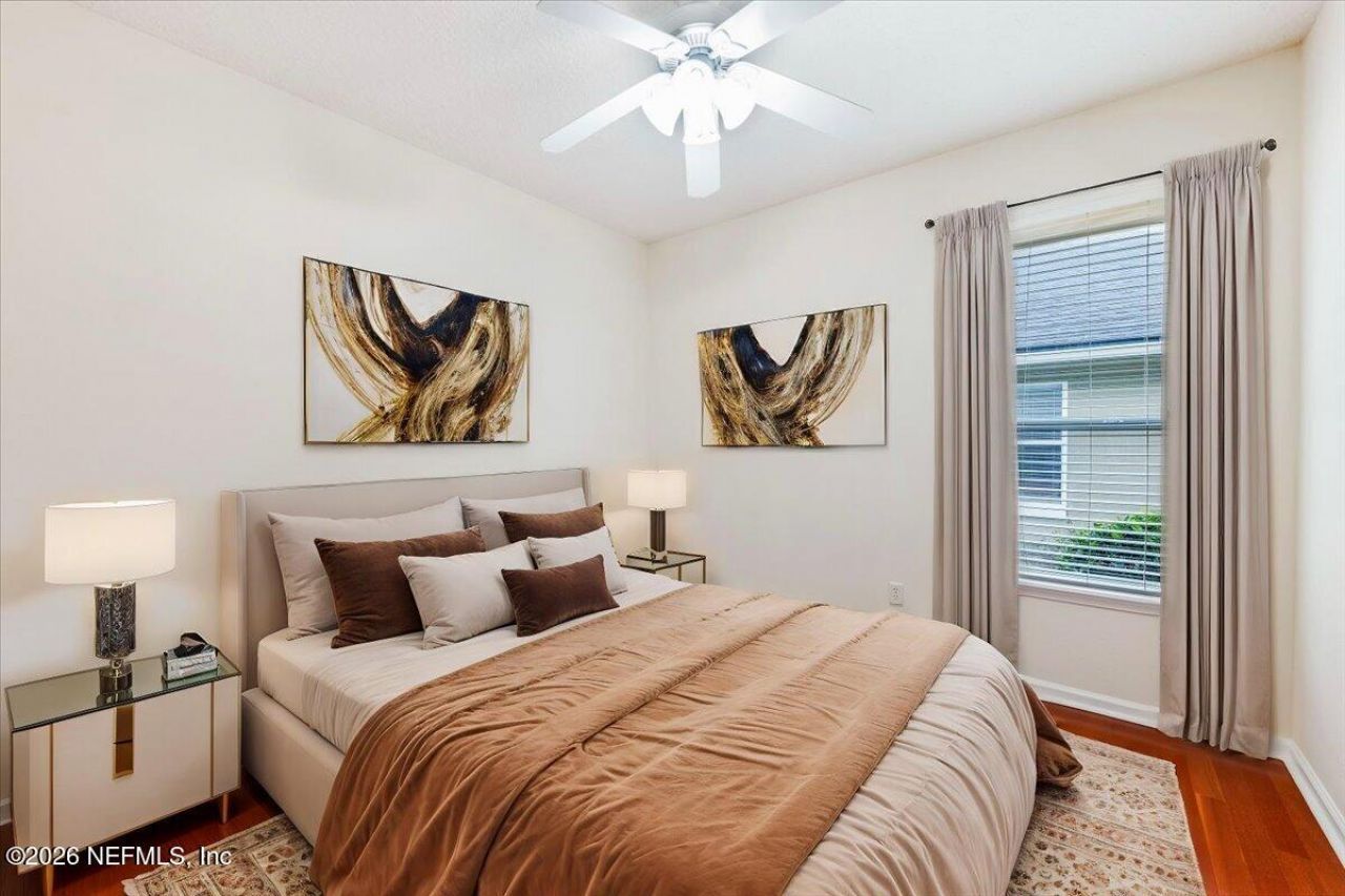 4569 Comanche Trail Boulevard, Saint Johns, FL 32259 Photo