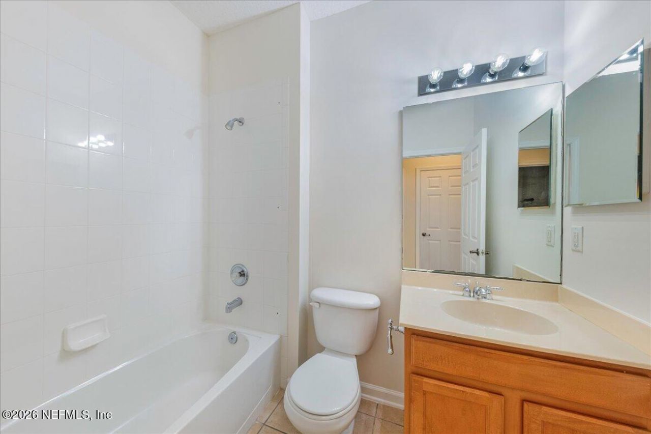 4569 Comanche Trail Boulevard, Saint Johns, FL 32259 Photo