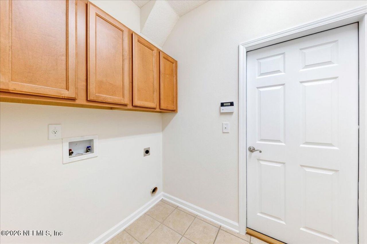 4569 Comanche Trail Boulevard, Saint Johns, FL 32259 Photo