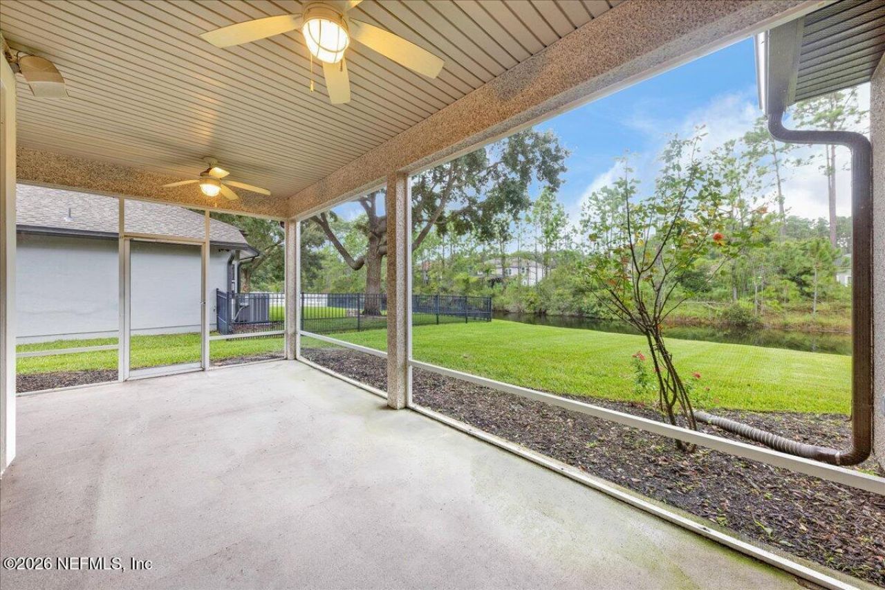 4569 Comanche Trail Boulevard, Saint Johns, FL 32259 Photo